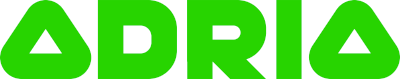 Adria srl